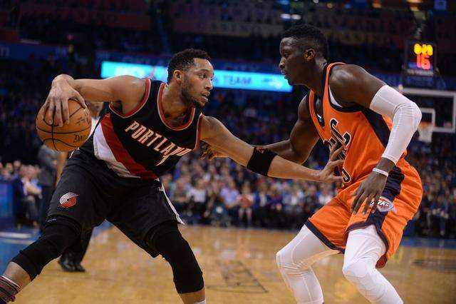 小麦迪夺冠视频,特纳nba集锦