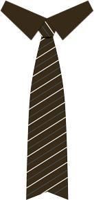 父亲节作为父亲的感言,没有父亲的父亲节说说图片