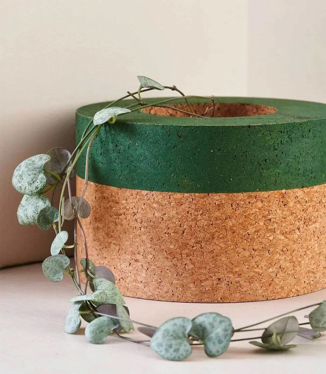 绿色设计就是环保设计,绿色设计理念