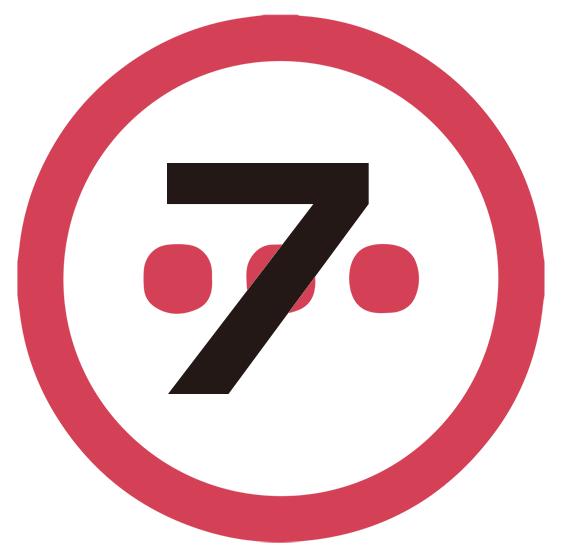 俄罗斯好用彩妆产品,俄罗斯小众却又好用的化妆品