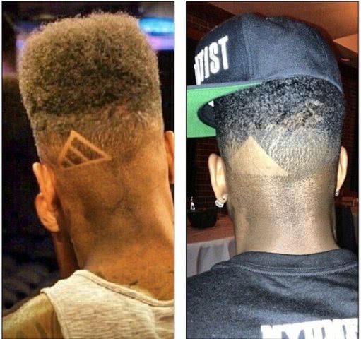 nba濂囪懇鍒ょ綒鍚庣画,nba浜夎婕忓垽