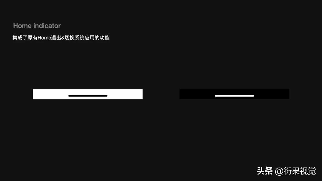 androidui设计教程,androidui框架