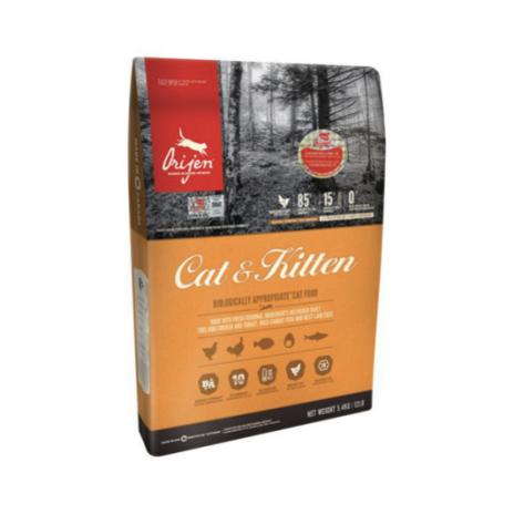 每日好价|28元Kappa*裤内**49元Dickies双肩包