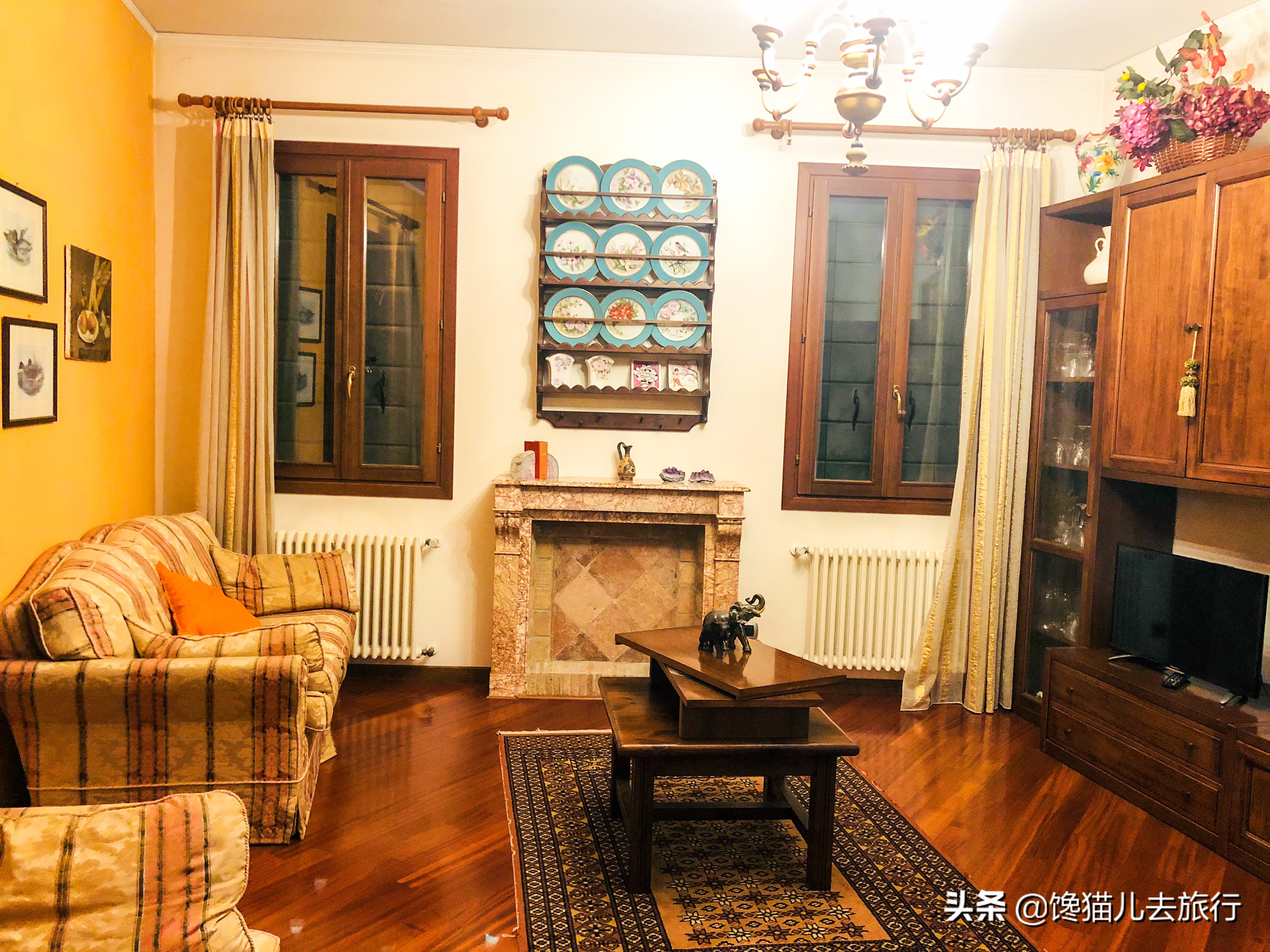 拒绝戴口罩的人什么心理,拒绝戴口罩的人的心理