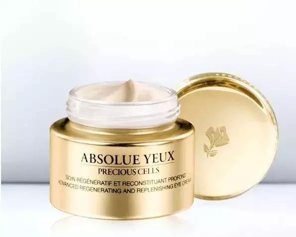 有哪些眼霜不能买,推荐几款比较好用的眼霜