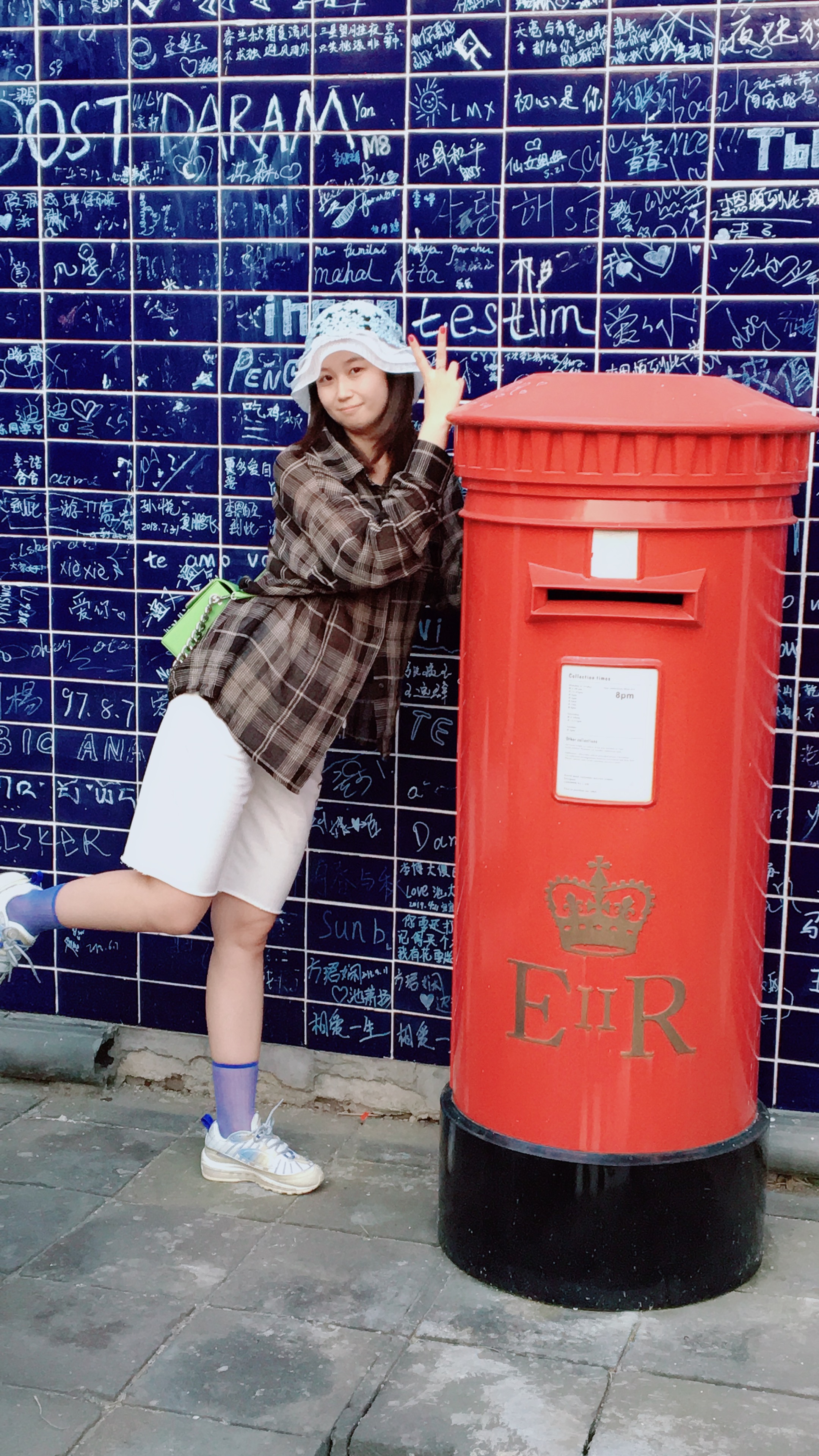 泰安麓垚山居怎么样,泰安麓垚山居万圣节