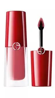 香奈儿口红色号热卖排行榜10强,全网最火的口红颜色排行榜