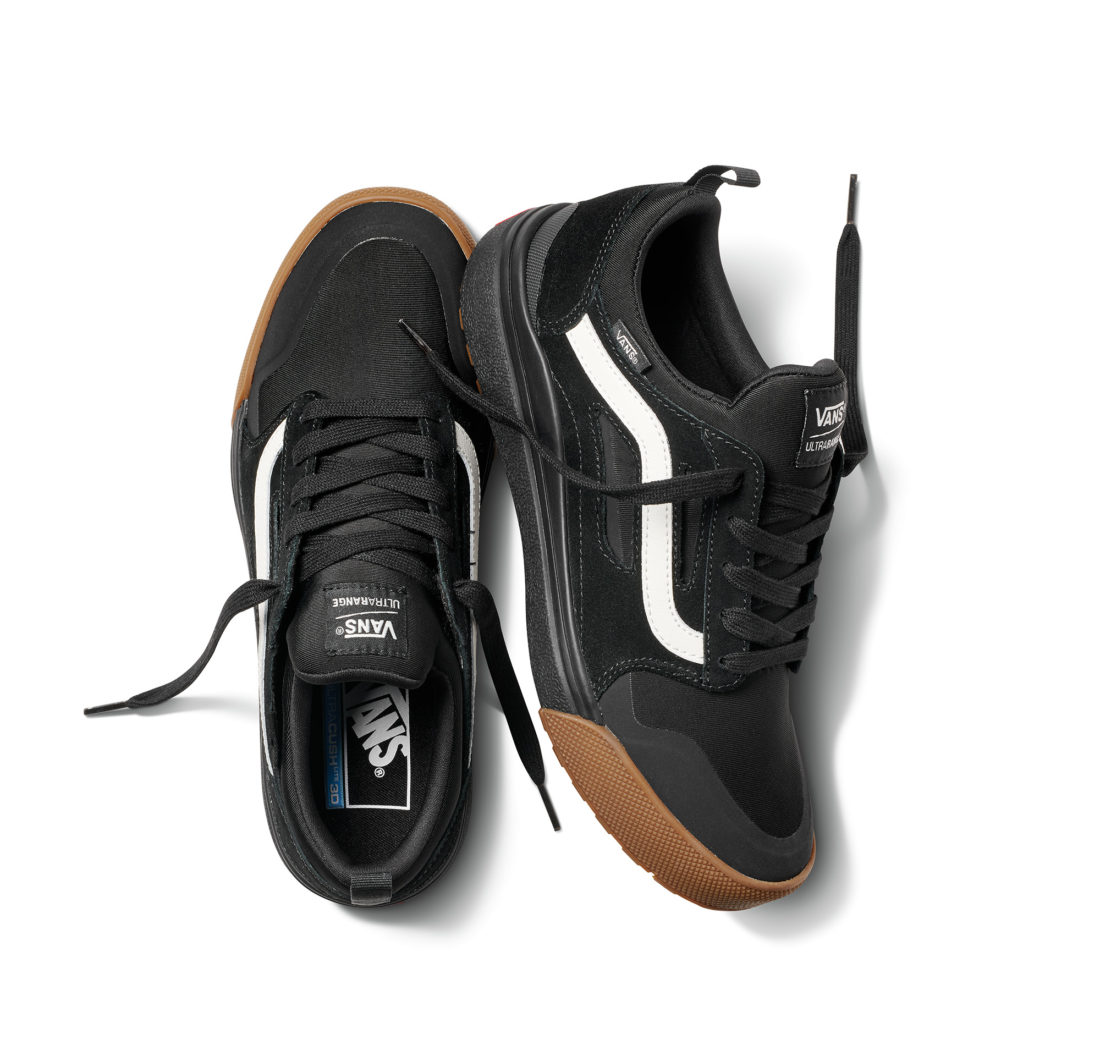 ultra最新三个配色,ultra3.3新配色