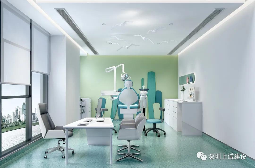 娣卞湷涓婅瘹璁捐,娣卞湷涓婅瘹鍙ｈ厰璁捐