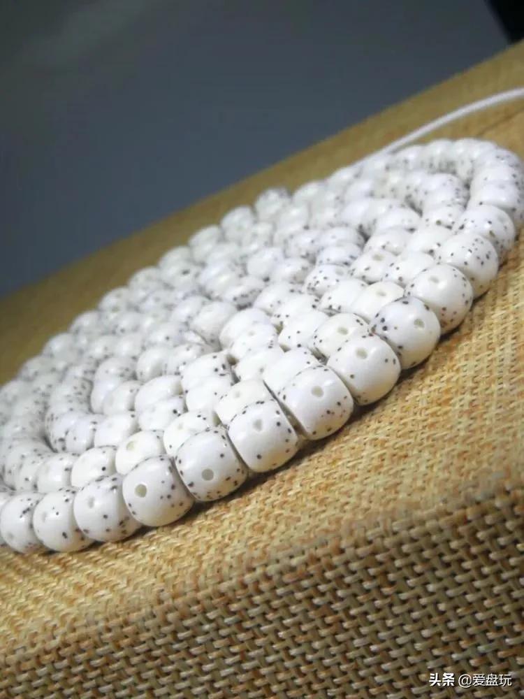 卖星月菩提高价违法么,5000块的星月菩提