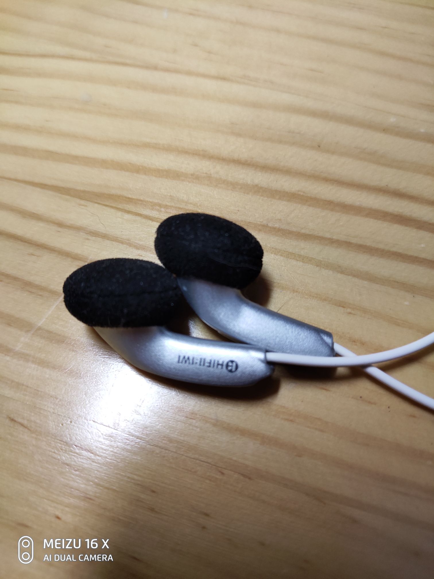 森海塞尔mx500最好音质是哪一批,mx500森海塞尔真假对比