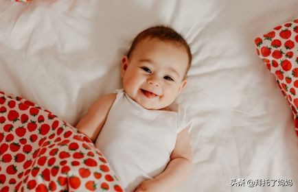 怎么戒掉孩子恋奶,吃母乳的孩子有奶瘾