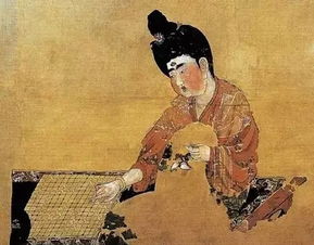 民风开放的大唐，失去丈夫的妇女再嫁是平常事？其实没这么美好