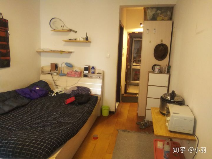 喜欢宅在家的人怎么过,喜欢宅的人该怎么办