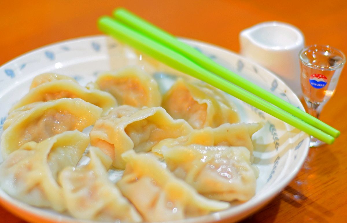 天热肉怎么放得久,天热猪肉保存时间长的做法