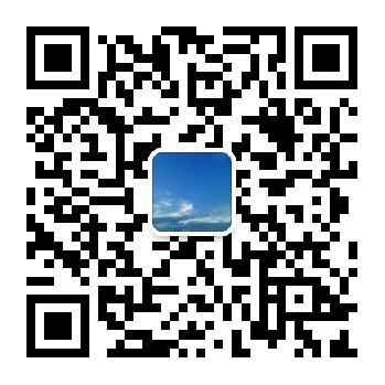 宗毅人生的意义在于不断突破,宗毅的精彩人生