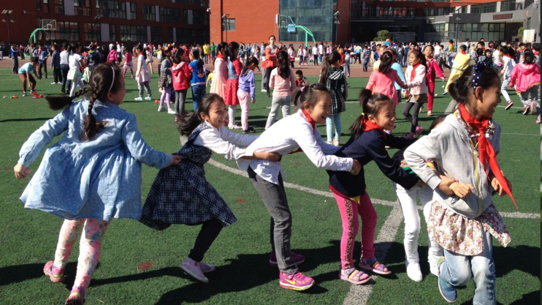 部编版一年级下册语文第17课,部编版一年级下册第7课