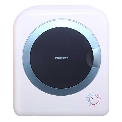 装修家电推荐清单省钱性价比高,装修厨房家电必买清单