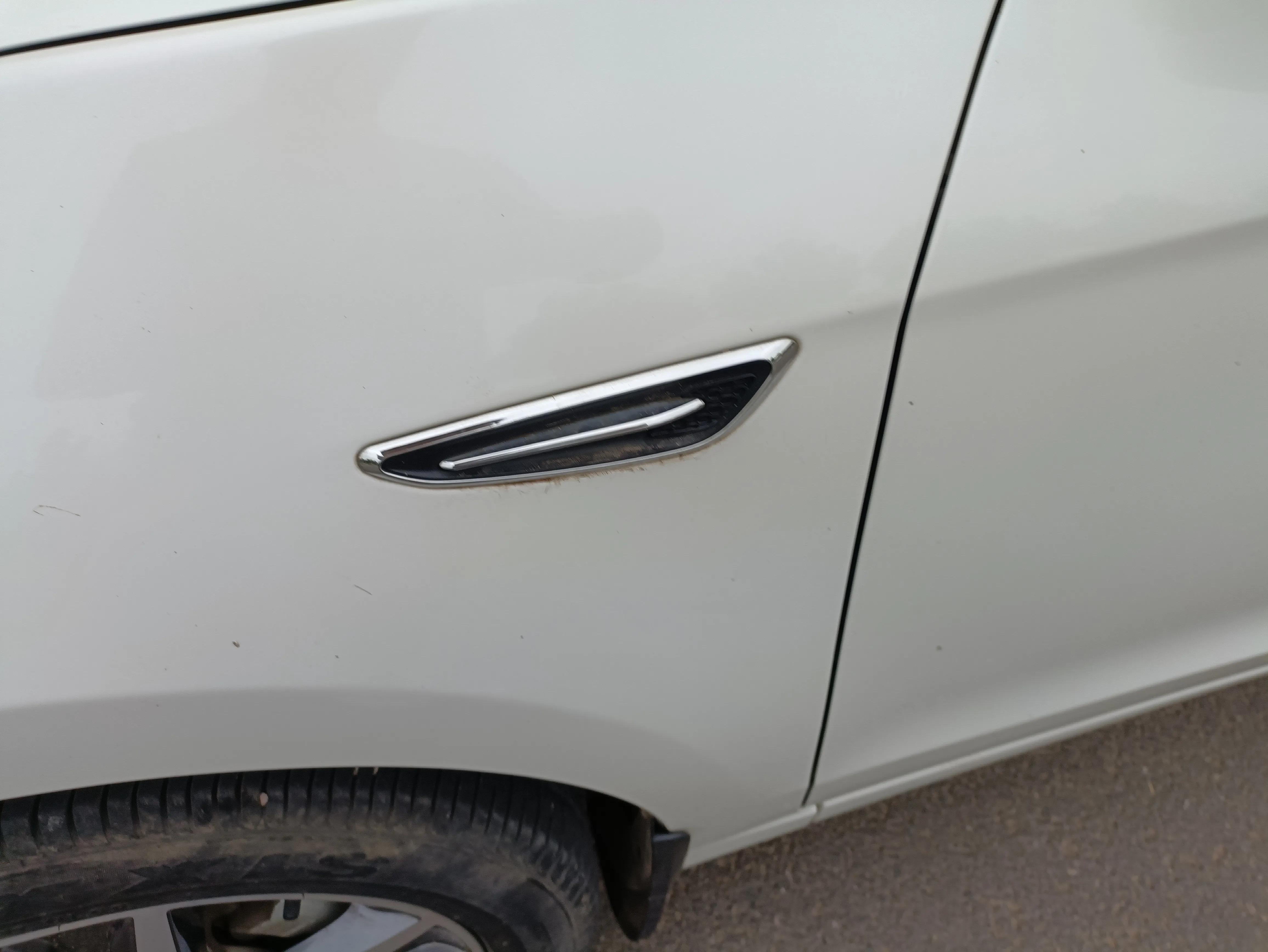 始于颜值忠于内在才华,始于颜值终于才华视频