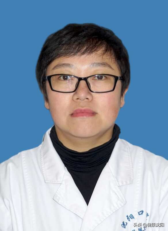 口腔科健康宣教科普视频,口腔医生科普口腔知识