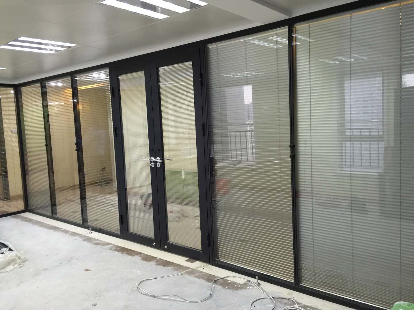 记录我在深圳的工地生涯,记录一下跑工地的点点滴滴