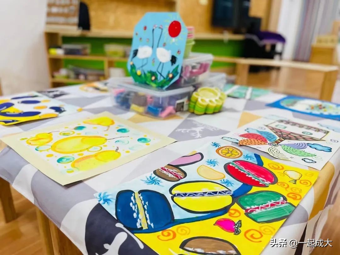 济南启明星幼儿园2018年,济南历城区启明星幼儿园