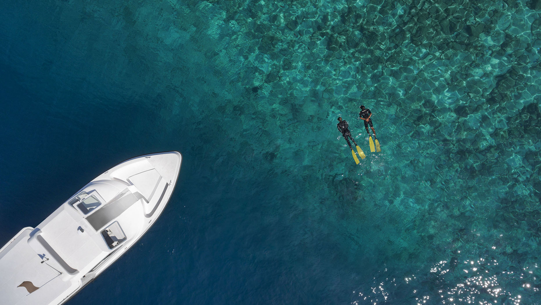 马尔代夫lv酒店价格,马尔代夫lv旗下酒店