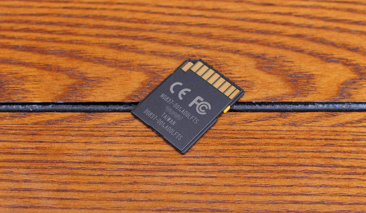 自媒体新手入门用什么拍摄设备,自媒体入门级拍摄设备推荐