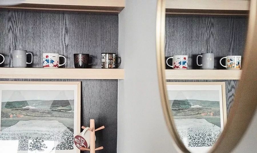 外墙干粉涂料,耐水干粉涂料