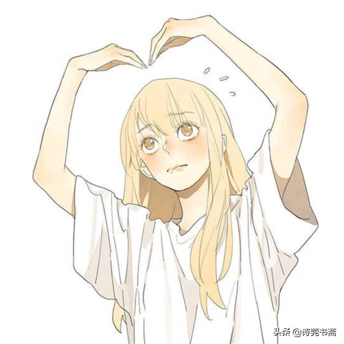 适合讲给对象听的睡前故事短篇,50个暖心睡前小故事长篇