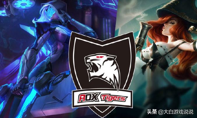 lols6全球总决赛sktvsrox,s6全球总决赛sktvsrox第三场