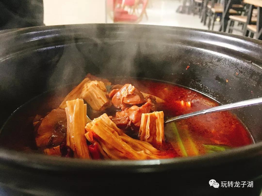 河源职业技术学院春考录取分数线,河源职业技术学院分数线