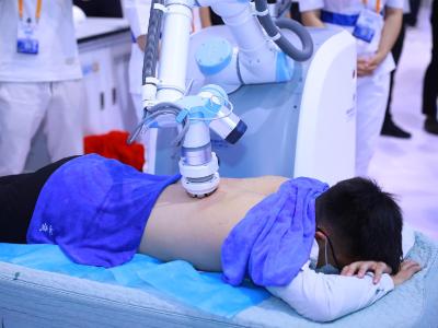 遨博机器人初级培训,遨博机器人编程视频