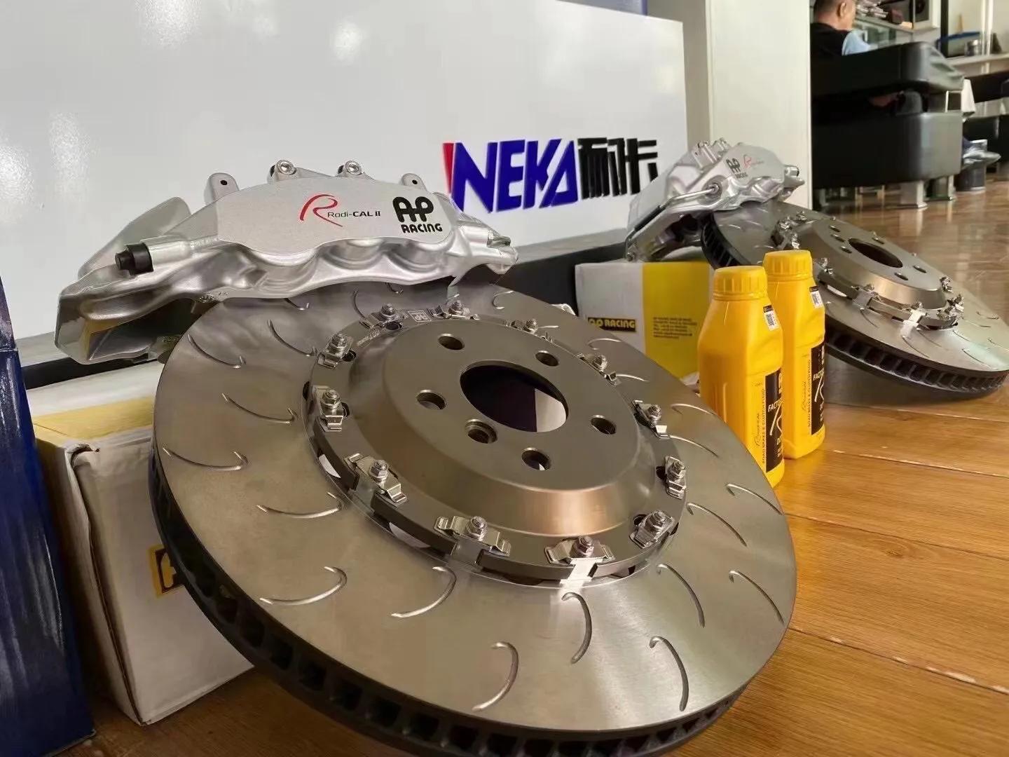 bmw4系凶猛改装案例,新款宝马4系敞篷改装