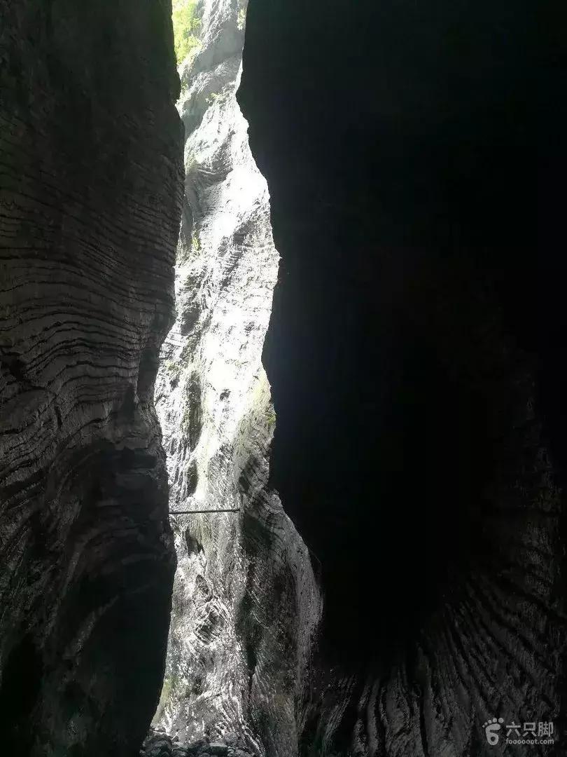 中国的仙本那指的是哪里,仙本那最值得去的地方