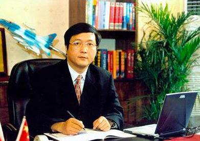 22岁负责攻克世界性难题，让中国战斗机领先世界的杨伟究竟多牛？