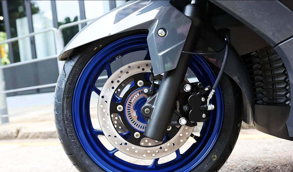 铃木burgman400平行进口摩托车,铃木burgman4002005年