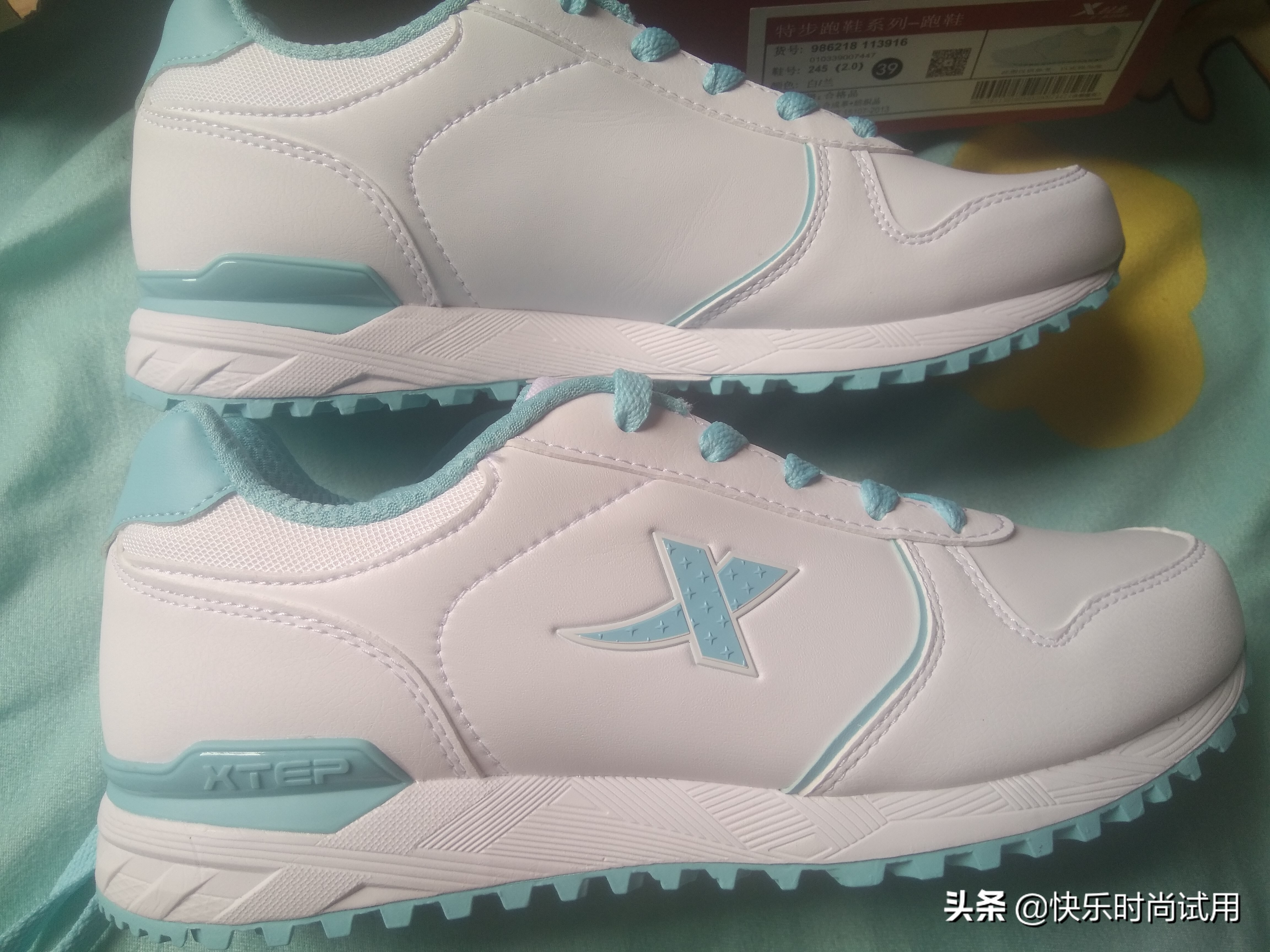 李宁安踏乔丹特步哪个更好一点,李宁安踏匹克特步361鸿星尔克