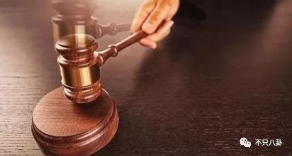 拔出萝卜带出泥！吴亦凡事件又扯出这么多连环瓜了......