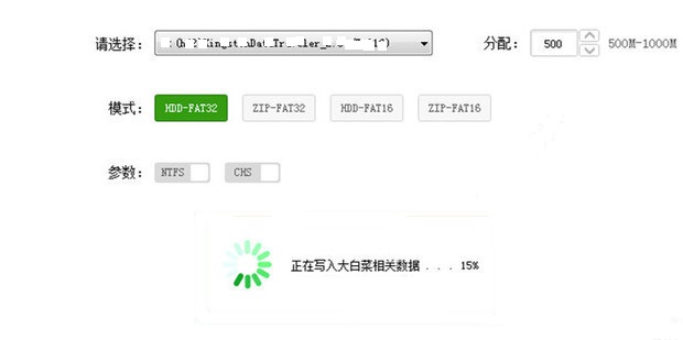 启动u盘的制作过程和要点有哪些,系统启动u盘制作哪家好