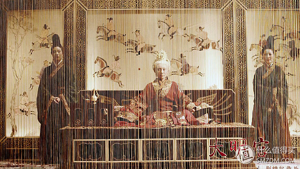 想了解真实的中国历史吗？建议看看这10部历史纪录片，受益终生！