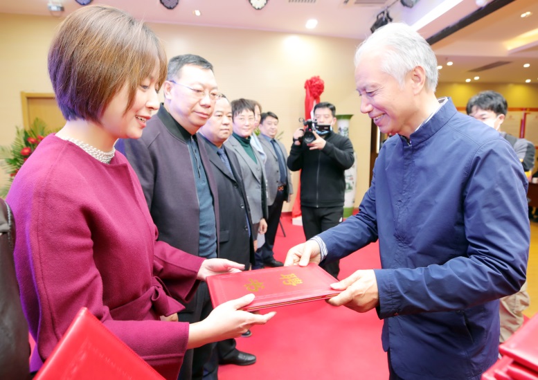 西安凤城医院最新通告,西安外事学院院区