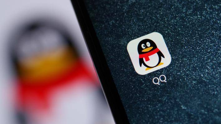 qq普通靓号不给注销,qq靓号怎么注销