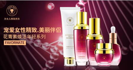 曝光“宠小妹”热销原因