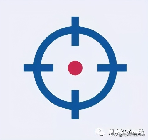 送外卖送小区进不去怎么办,送外卖遇到快递箱怎么办