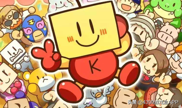 住宅梦物语怎么玩,开罗游戏住宅梦物语完全攻略