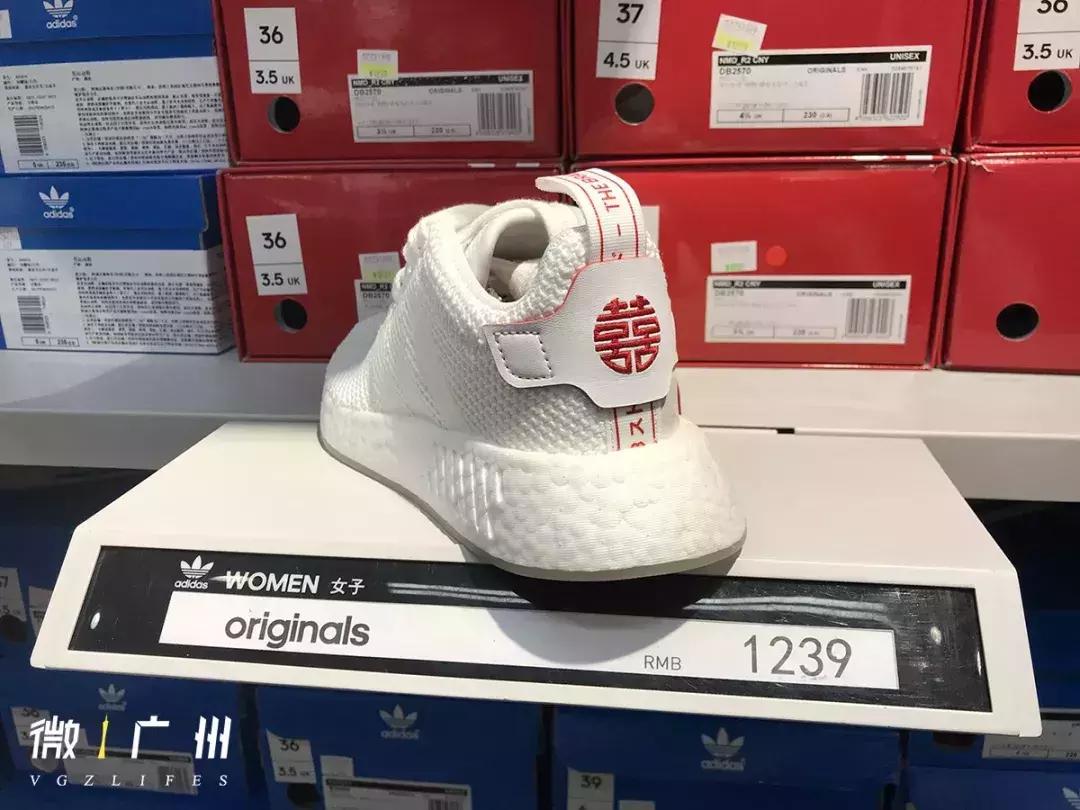 海珠区一个不敢再去的地方,广州万国广场在什么位置