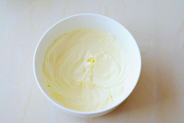 雪媚娘团太黏怎么补救,雪媚娘糯米团太硬怎么办