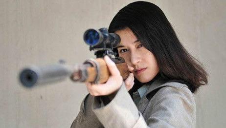 被低估的抗战剧大刀,盘点那些抗日神剧