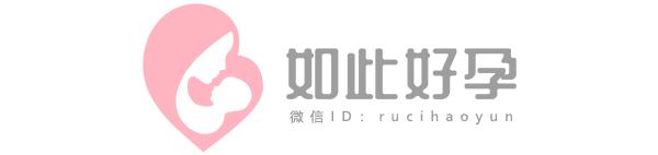 孕晚期胎盘老化是什么原因,孕晚期胎盘老化